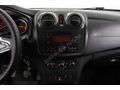 2017 DACİA STEPWAY 1.5 DCİ 112 BİN KM HATASIZ HIZ SABİT 4CAM OTM
