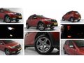 2017 DACİA STEPWAY 1.5 DCİ 112 BİN KM HATASIZ HIZ SABİT 4CAM OTM