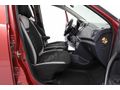 2017 DACİA STEPWAY 1.5 DCİ 112 BİN KM HATASIZ HIZ SABİT 4CAM OTM