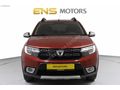 2017 DACİA STEPWAY 1.5 DCİ 112 BİN KM HATASIZ HIZ SABİT 4CAM OTM