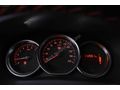 2017 DACİA STEPWAY 1.5 DCİ 112 BİN KM HATASIZ HIZ SABİT 4CAM OTM