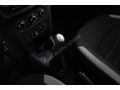 2017 DACİA STEPWAY 1.5 DCİ 112 BİN KM HATASIZ HIZ SABİT 4CAM OTM