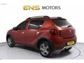 2017 DACİA STEPWAY 1.5 DCİ 112 BİN KM HATASIZ HIZ SABİT 4CAM OTM