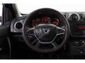 2017 DACİA STEPWAY 1.5 DCİ 112 BİN KM HATASIZ HIZ SABİT 4CAM OTM