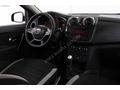 2017 DACİA STEPWAY 1.5 DCİ 112 BİN KM HATASIZ HIZ SABİT 4CAM OTM