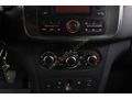 2017 DACİA STEPWAY 1.5 DCİ 112 BİN KM HATASIZ HIZ SABİT 4CAM OTM