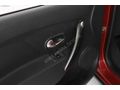 2017 DACİA STEPWAY 1.5 DCİ 112 BİN KM HATASIZ HIZ SABİT 4CAM OTM