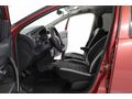 2017 DACİA STEPWAY 1.5 DCİ 112 BİN KM HATASIZ HIZ SABİT 4CAM OTM