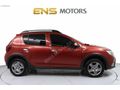 2017 DACİA STEPWAY 1.5 DCİ 112 BİN KM HATASIZ HIZ SABİT 4CAM OTM