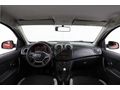 2017 DACİA STEPWAY 1.5 DCİ 112 BİN KM HATASIZ HIZ SABİT 4CAM OTM