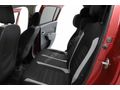 2017 DACİA STEPWAY 1.5 DCİ 112 BİN KM HATASIZ HIZ SABİT 4CAM OTM