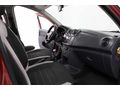 2017 DACİA STEPWAY 1.5 DCİ 112 BİN KM HATASIZ HIZ SABİT 4CAM OTM