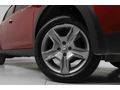2017 DACİA STEPWAY 1.5 DCİ 112 BİN KM HATASIZ HIZ SABİT 4CAM OTM