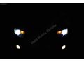 2017 DACİA STEPWAY 1.5 DCİ 112 BİN KM HATASIZ HIZ SABİT 4CAM OTM