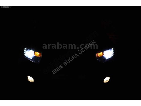 2017 DACİA STEPWAY 1.5 DCİ 112 BİN KM HATASIZ HIZ SABİT 4CAM OTM