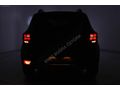 2017 DACİA STEPWAY 1.5 DCİ 112 BİN KM HATASIZ HIZ SABİT 4CAM OTM