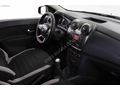 2017 DACİA STEPWAY 1.5 DCİ 112 BİN KM HATASIZ HIZ SABİT 4CAM OTM
