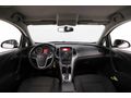 2017 OPEL ASTRA 1.6 CDTİ OTOMATİK 177BİN KM COSMO JANT DEĞİŞENSZ