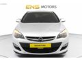 2017 OPEL ASTRA 1.6 CDTİ OTOMATİK 177BİN KM COSMO JANT DEĞİŞENSZ