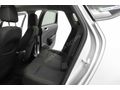 2017 OPEL ASTRA 1.6 CDTİ OTOMATİK 177BİN KM COSMO JANT DEĞİŞENSZ