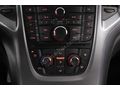 2017 OPEL ASTRA 1.6 CDTİ OTOMATİK 177BİN KM COSMO JANT DEĞİŞENSZ