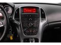 2017 OPEL ASTRA 1.6 CDTİ OTOMATİK 177BİN KM COSMO JANT DEĞİŞENSZ
