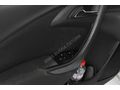 2017 OPEL ASTRA 1.6 CDTİ OTOMATİK 177BİN KM COSMO JANT DEĞİŞENSZ