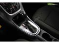 2017 OPEL ASTRA 1.6 CDTİ OTOMATİK 177BİN KM COSMO JANT DEĞİŞENSZ