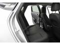 2017 OPEL ASTRA 1.6 CDTİ OTOMATİK 177BİN KM COSMO JANT DEĞİŞENSZ