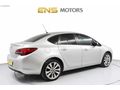 2017 OPEL ASTRA 1.6 CDTİ OTOMATİK 177BİN KM COSMO JANT DEĞİŞENSZ