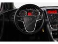 2017 OPEL ASTRA 1.6 CDTİ OTOMATİK 177BİN KM COSMO JANT DEĞİŞENSZ