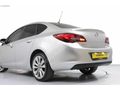 2017 OPEL ASTRA 1.6 CDTİ OTOMATİK 177BİN KM COSMO JANT DEĞİŞENSZ