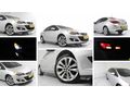 2017 OPEL ASTRA 1.6 CDTİ OTOMATİK 177BİN KM COSMO JANT DEĞİŞENSZ