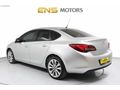 2017 OPEL ASTRA 1.6 CDTİ OTOMATİK 177BİN KM COSMO JANT DEĞİŞENSZ