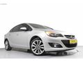 2017 OPEL ASTRA 1.6 CDTİ OTOMATİK 177BİN KM COSMO JANT DEĞİŞENSZ
