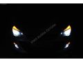 2017 OPEL ASTRA 1.6 CDTİ OTOMATİK 177BİN KM COSMO JANT DEĞİŞENSZ
