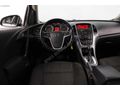 2017 OPEL ASTRA 1.6 CDTİ OTOMATİK 177BİN KM COSMO JANT DEĞİŞENSZ