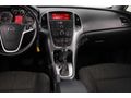 2017 OPEL ASTRA 1.6 CDTİ OTOMATİK 177BİN KM COSMO JANT DEĞİŞENSZ
