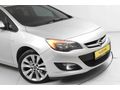 2017 OPEL ASTRA 1.6 CDTİ OTOMATİK 177BİN KM COSMO JANT DEĞİŞENSZ