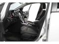 2017 OPEL ASTRA 1.6 CDTİ OTOMATİK 177BİN KM COSMO JANT DEĞİŞENSZ