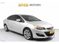 2017 OPEL ASTRA 1.6 CDTİ OTOMATİK 177BİN KM COSMO JANT DEĞİŞENSZ