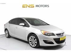 2017 OPEL ASTRA 1.6 CDTİ OTOMATİK 177BİN KM COSMO JANT DEĞİŞENSZ