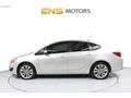 2017 OPEL ASTRA 1.6 CDTİ OTOMATİK 177BİN KM COSMO JANT DEĞİŞENSZ