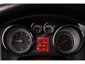 2017 OPEL ASTRA 1.6 CDTİ OTOMATİK 177BİN KM COSMO JANT DEĞİŞENSZ