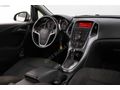 2017 OPEL ASTRA 1.6 CDTİ OTOMATİK 177BİN KM COSMO JANT DEĞİŞENSZ