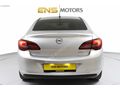 2017 OPEL ASTRA 1.6 CDTİ OTOMATİK 177BİN KM COSMO JANT DEĞİŞENSZ