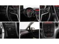 2017 OPEL ASTRA 1.6 CDTİ OTOMATİK 177BİN KM COSMO JANT DEĞİŞENSZ