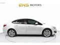 2017 OPEL ASTRA 1.6 CDTİ OTOMATİK 177BİN KM COSMO JANT DEĞİŞENSZ