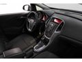 2017 OPEL ASTRA 1.6 CDTİ OTOMATİK 177BİN KM COSMO JANT DEĞİŞENSZ