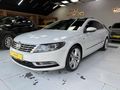 VM AUTO'DAN PASSAT CC EXCLUSİVE